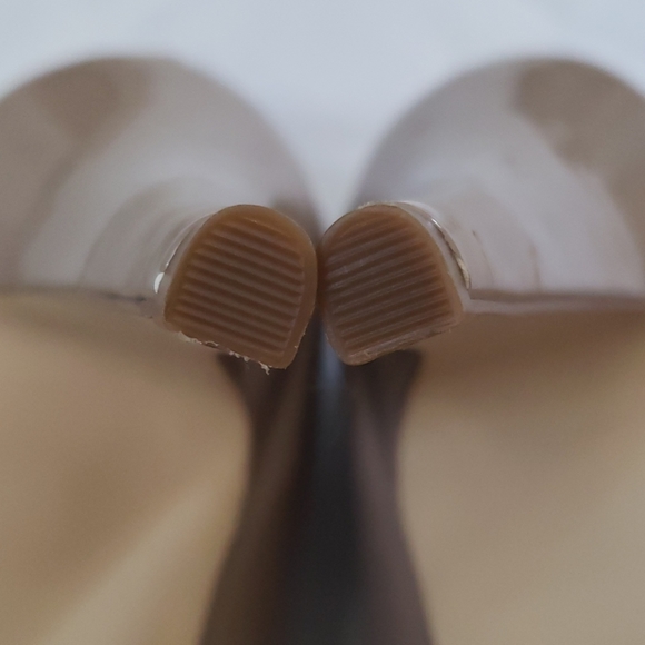 Fergalicious Heels - Picture 6 of 9